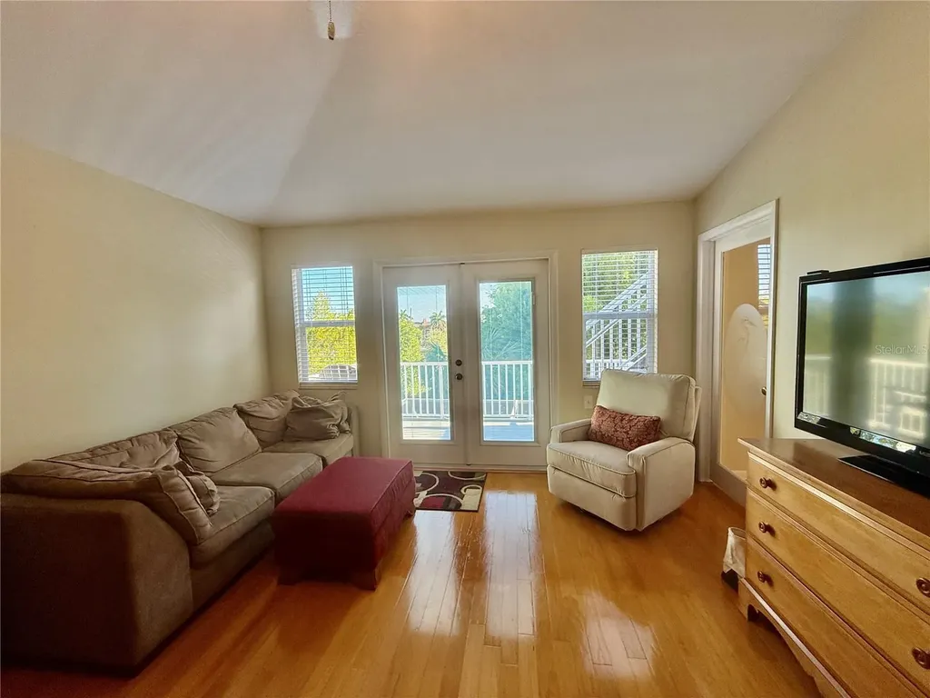 501 Palm Avenue Palm Harbor FL 34683