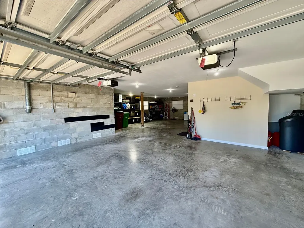 501 Palm Avenue Palm Harbor FL 34683