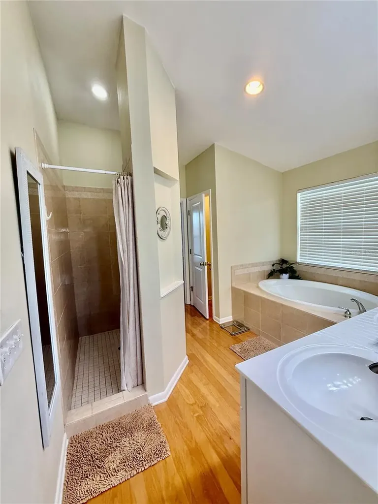 501 Palm Avenue Palm Harbor FL 34683