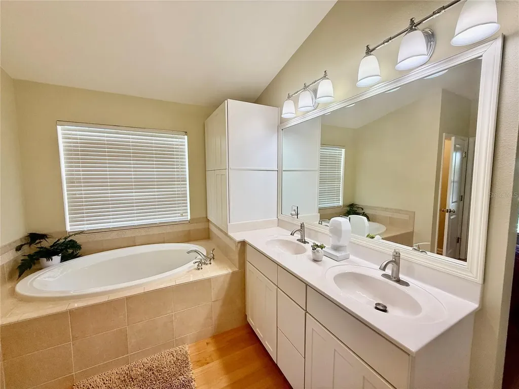 501 Palm Avenue Palm Harbor FL 34683