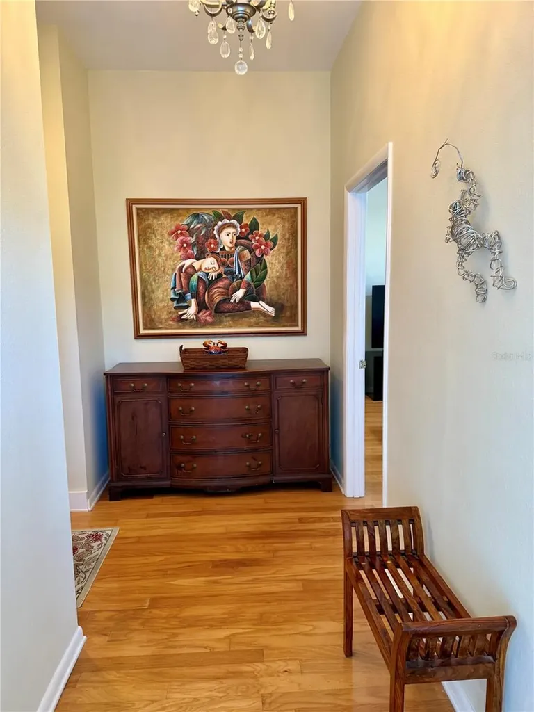 501 Palm Avenue Palm Harbor FL 34683