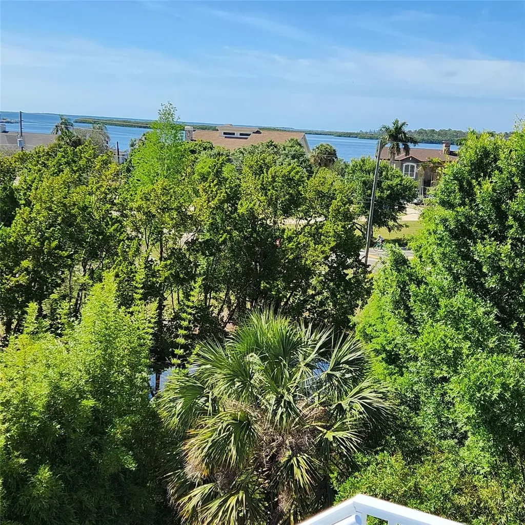 501 Palm Avenue Palm Harbor FL 34683