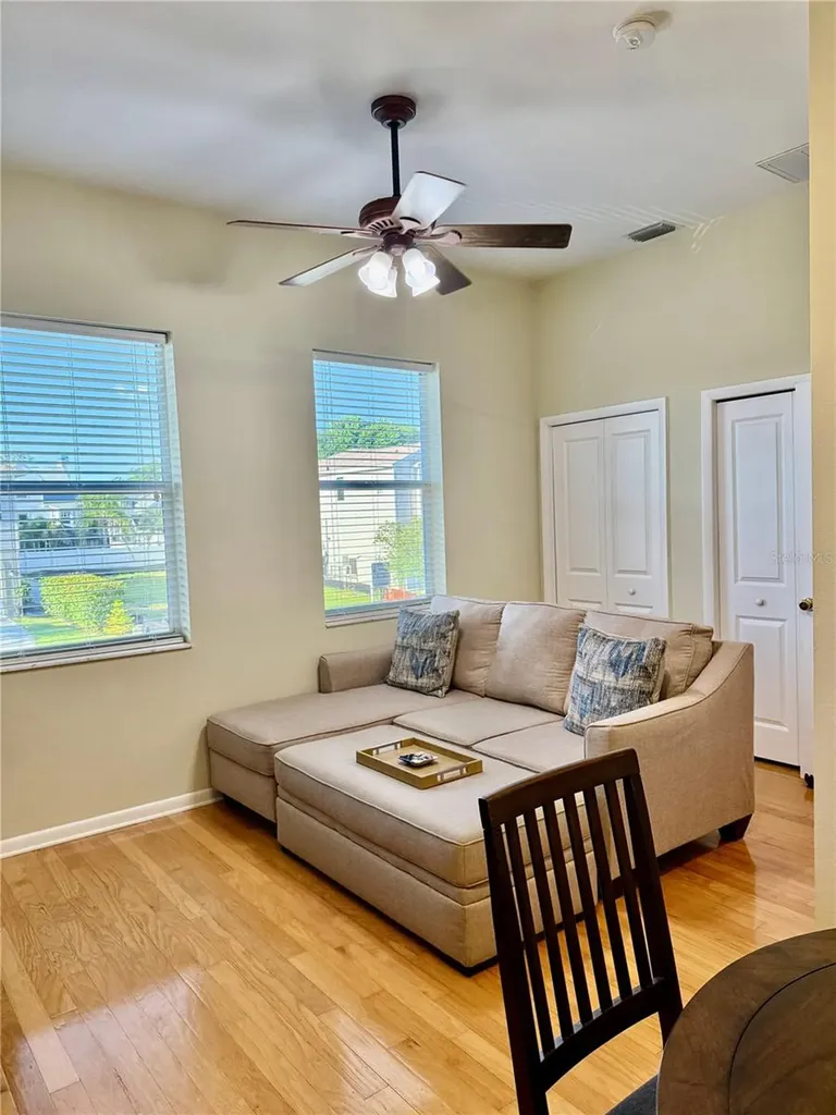 501 Palm Avenue Palm Harbor FL 34683