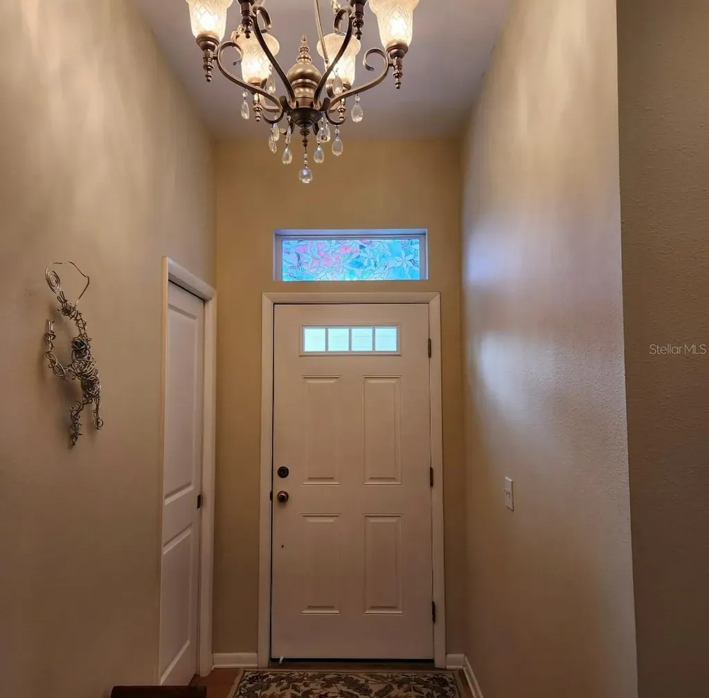 501 Palm Avenue Palm Harbor FL 34683