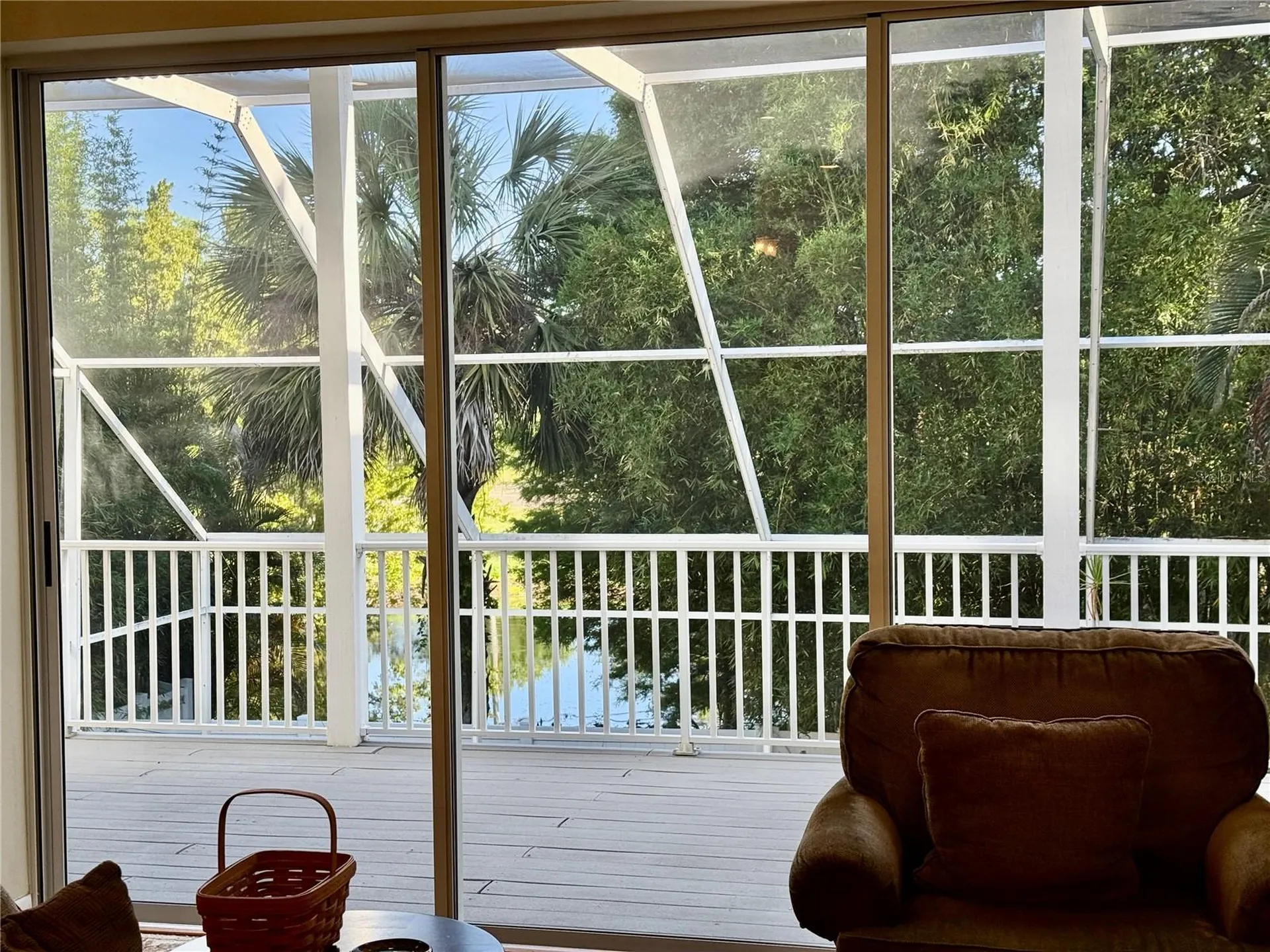 501 Palm Avenue Palm Harbor FL 34683
