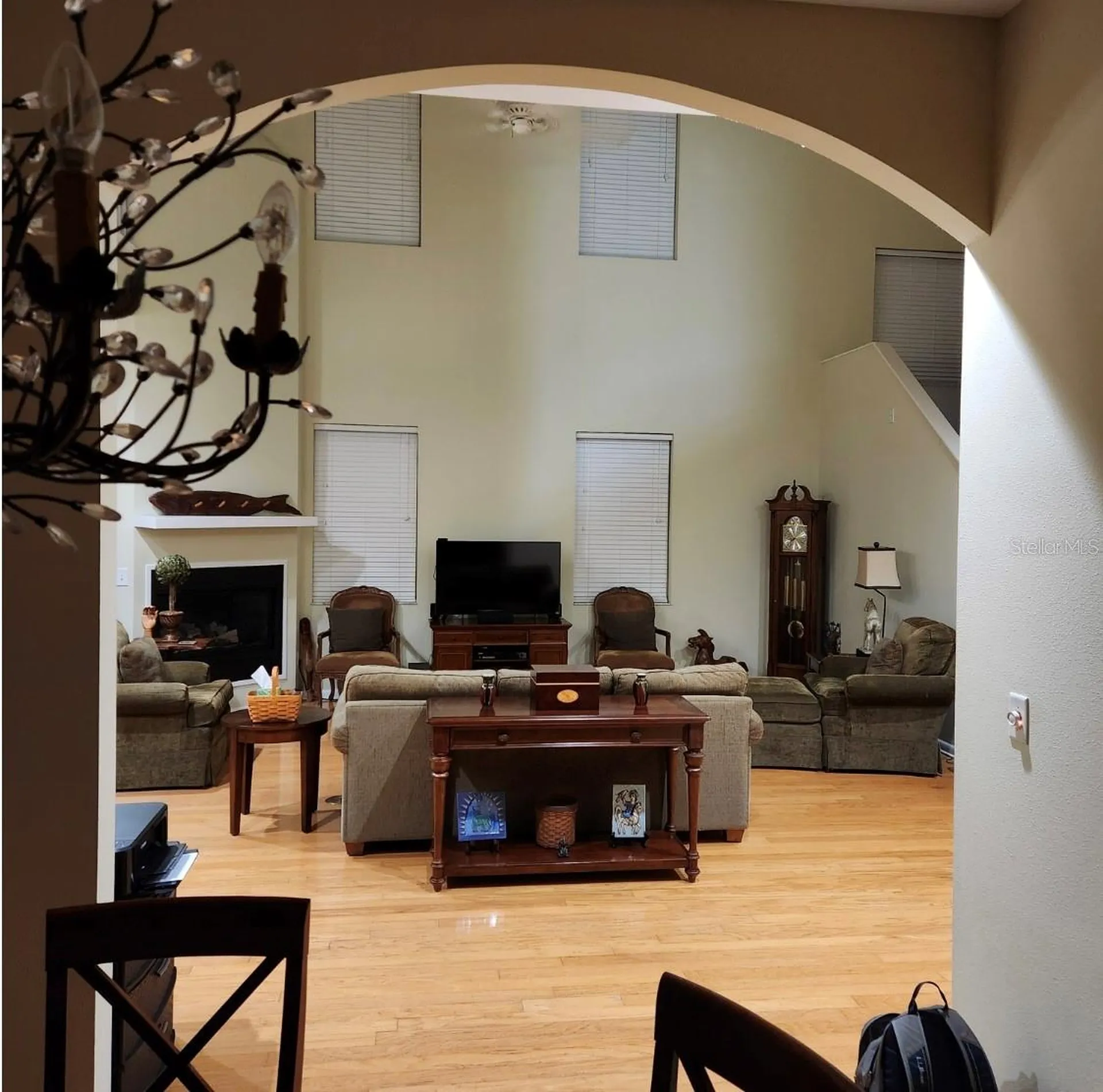 501 Palm Avenue Palm Harbor FL 34683