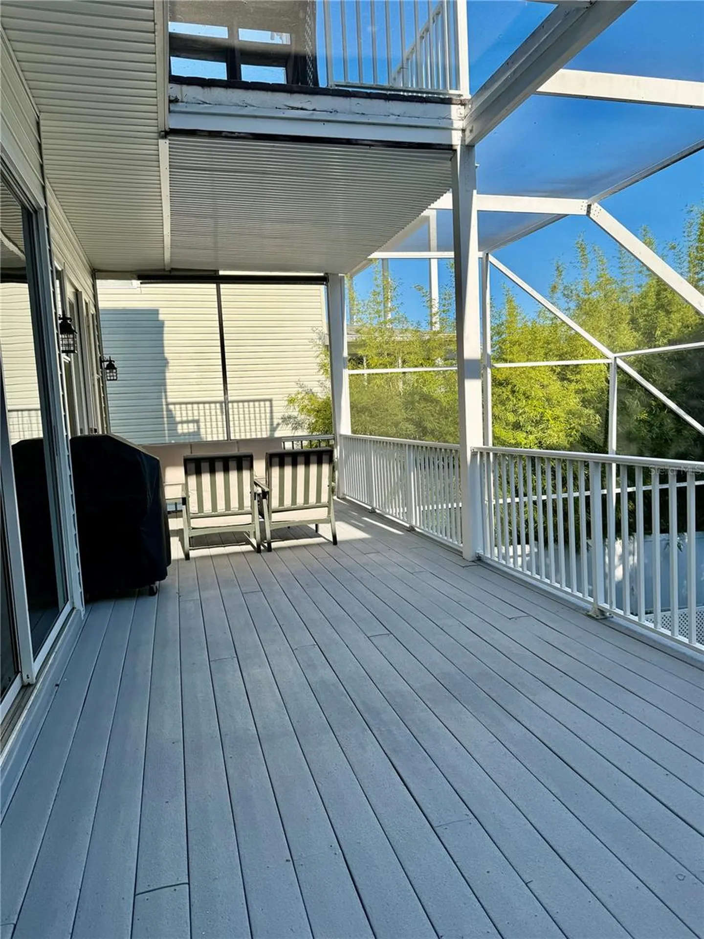 501 Palm Avenue Palm Harbor FL 34683