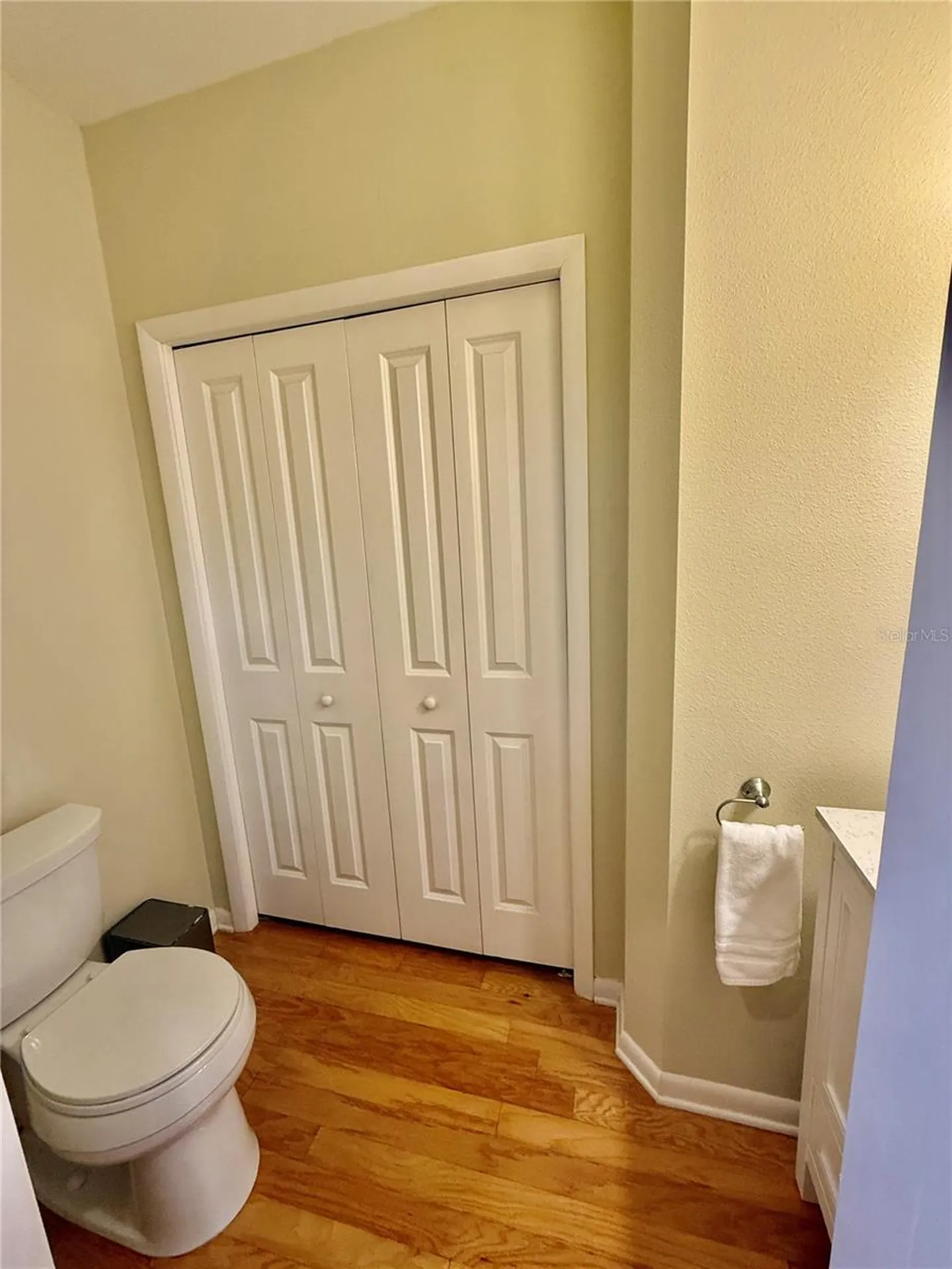 501 Palm Avenue Palm Harbor FL 34683