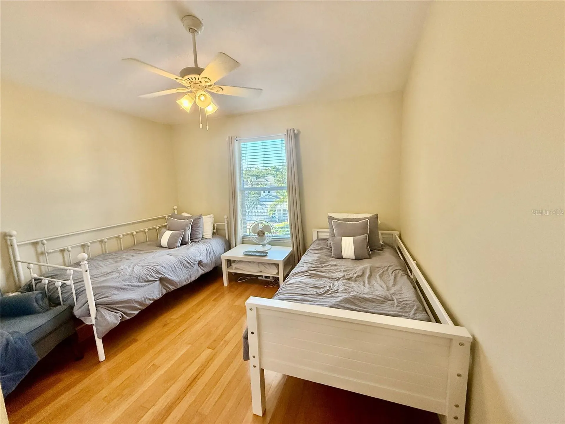 501 Palm Avenue Palm Harbor FL 34683
