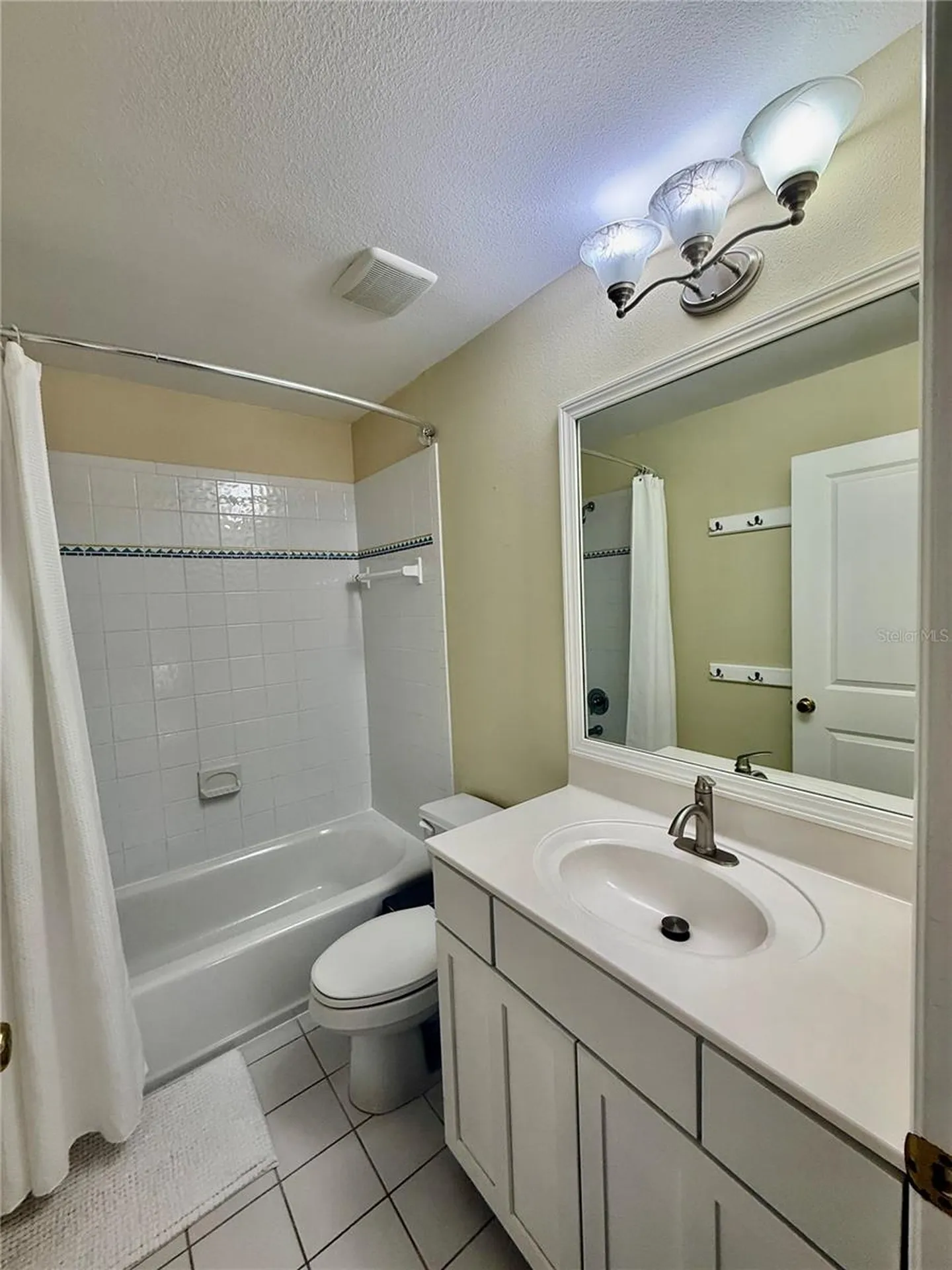 501 Palm Avenue Palm Harbor FL 34683