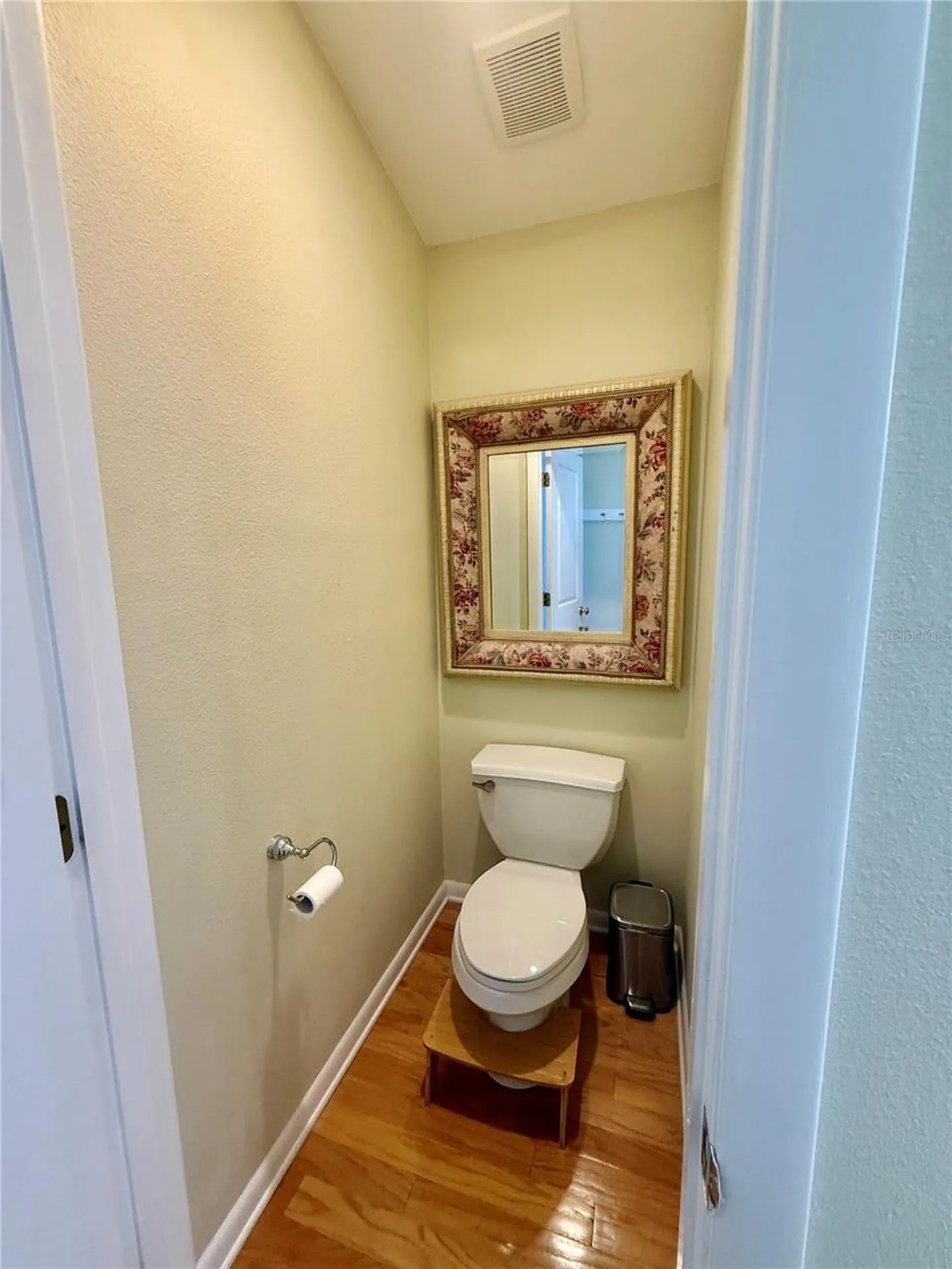 501 Palm Avenue Palm Harbor FL 34683