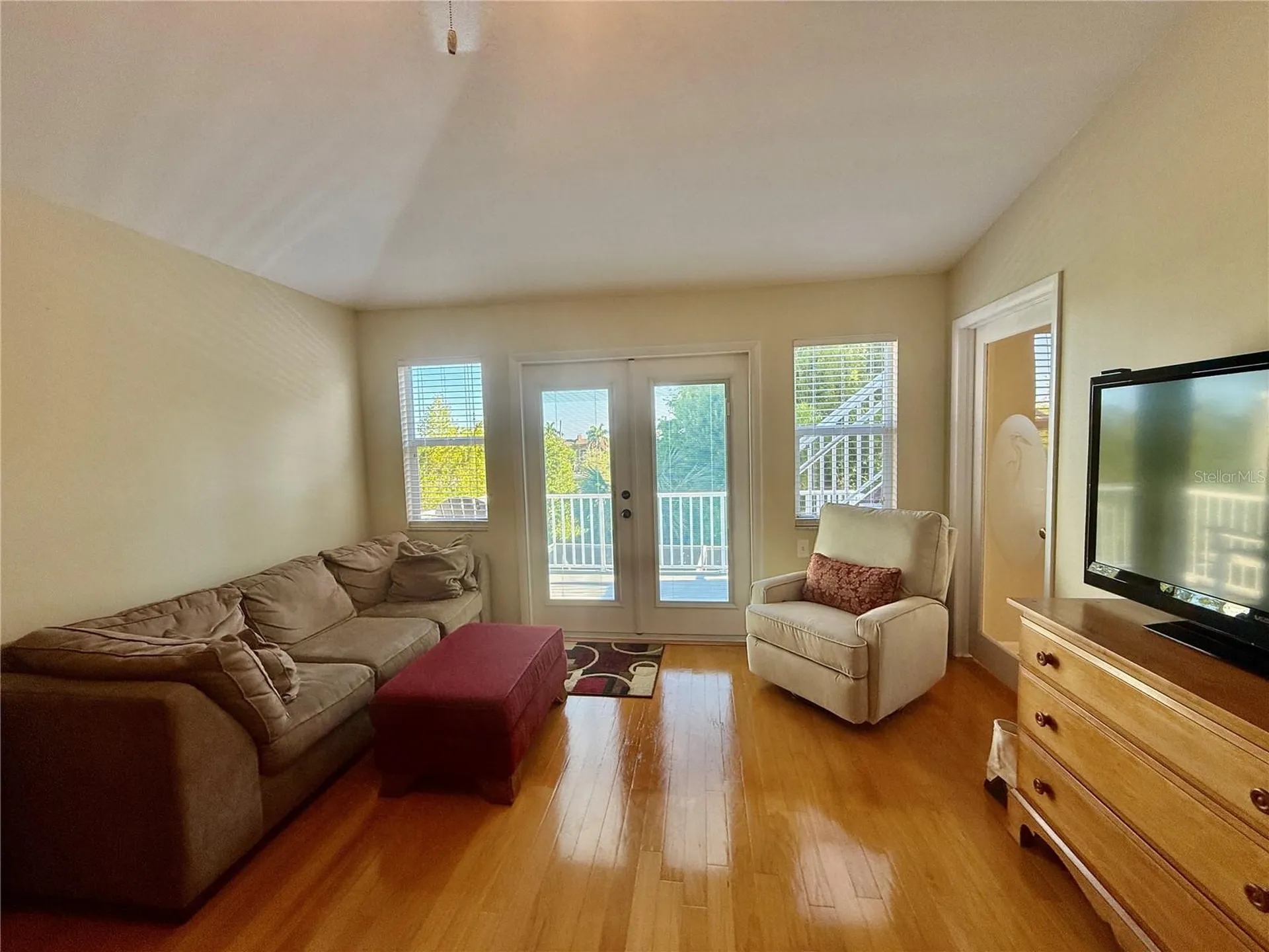 501 Palm Avenue Palm Harbor FL 34683