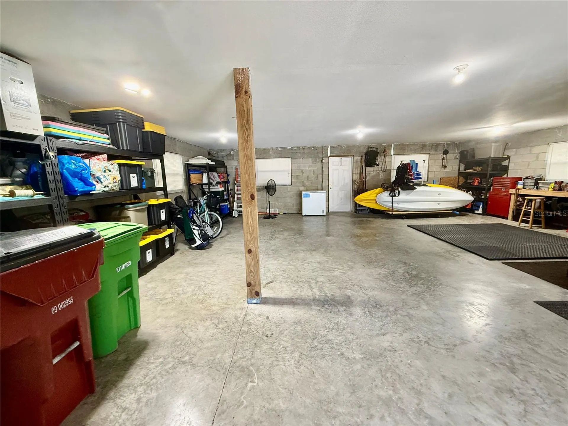 501 Palm Avenue Palm Harbor FL 34683