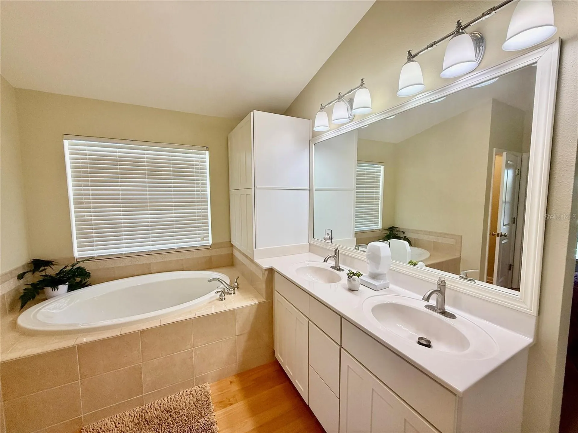 501 Palm Avenue Palm Harbor FL 34683