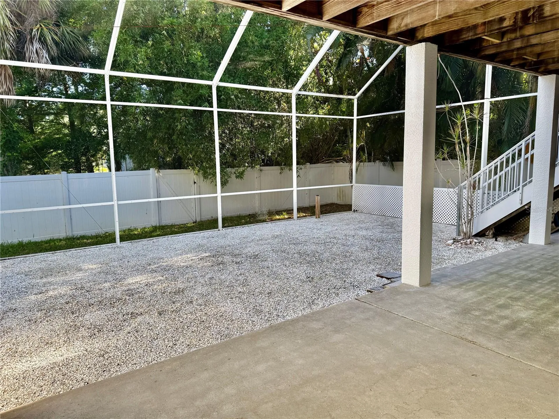 501 Palm Avenue Palm Harbor FL 34683