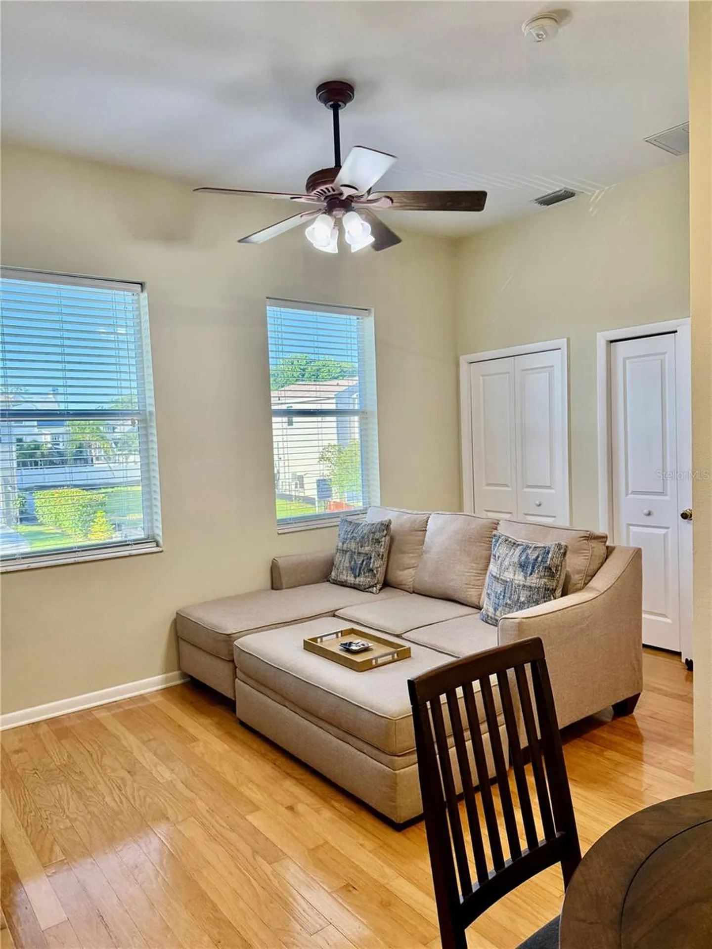 501 Palm Avenue Palm Harbor FL 34683