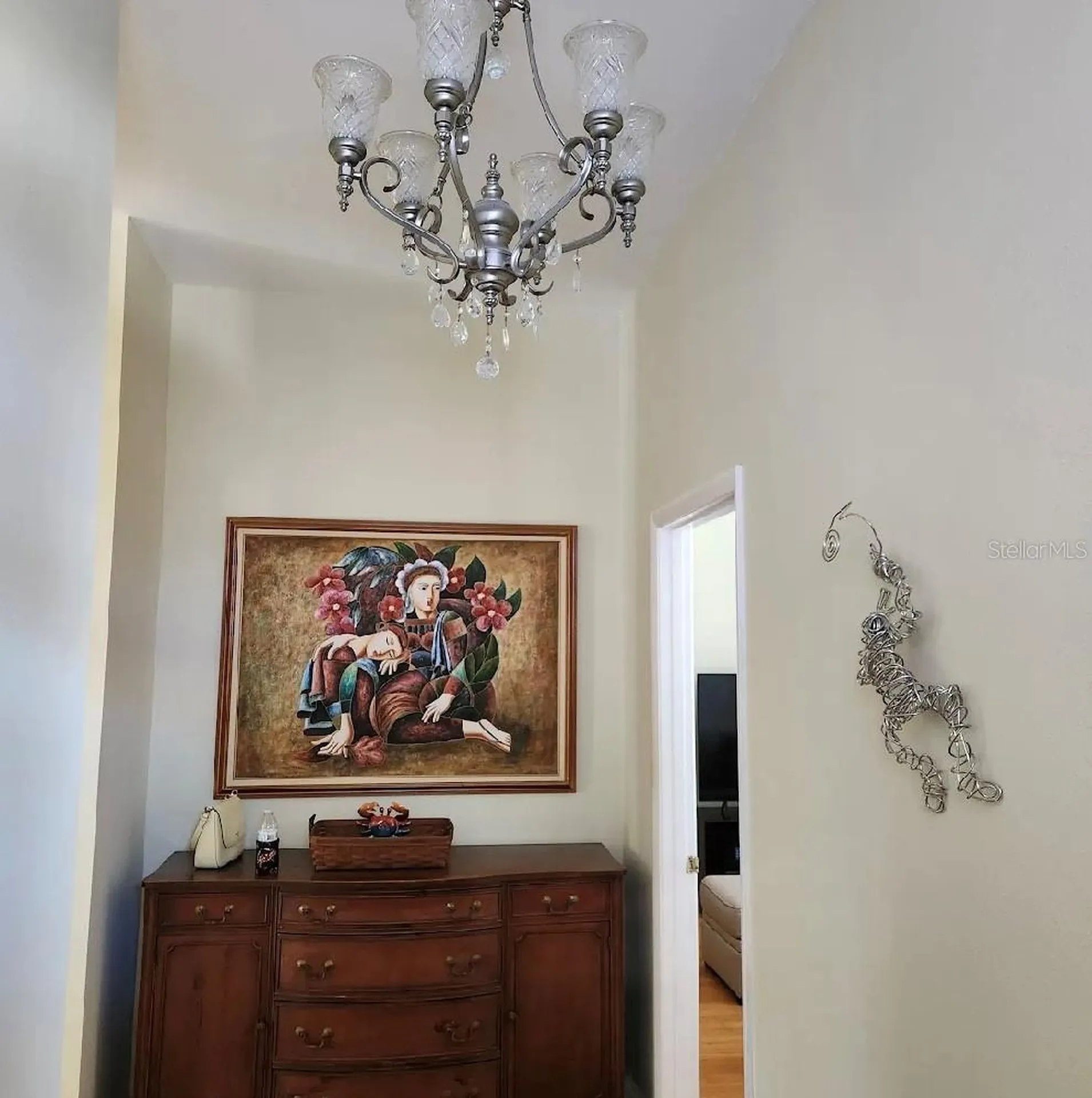 501 Palm Avenue Palm Harbor FL 34683