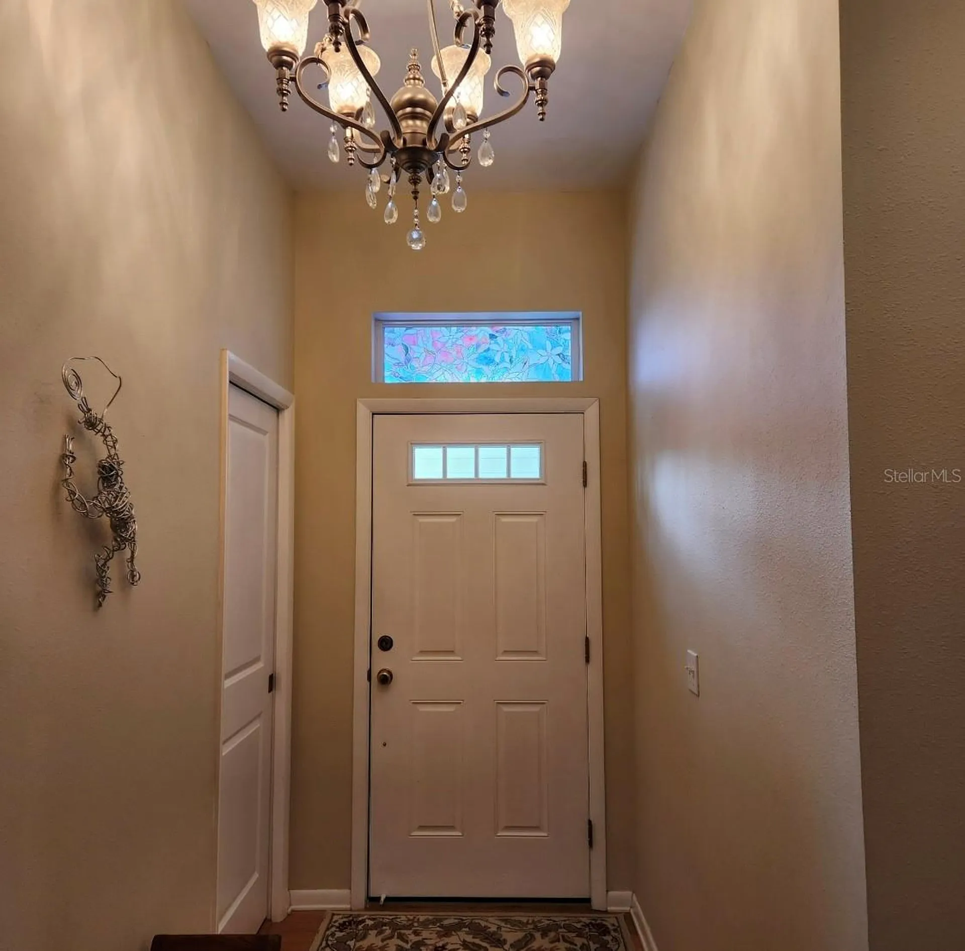 501 Palm Avenue Palm Harbor FL 34683