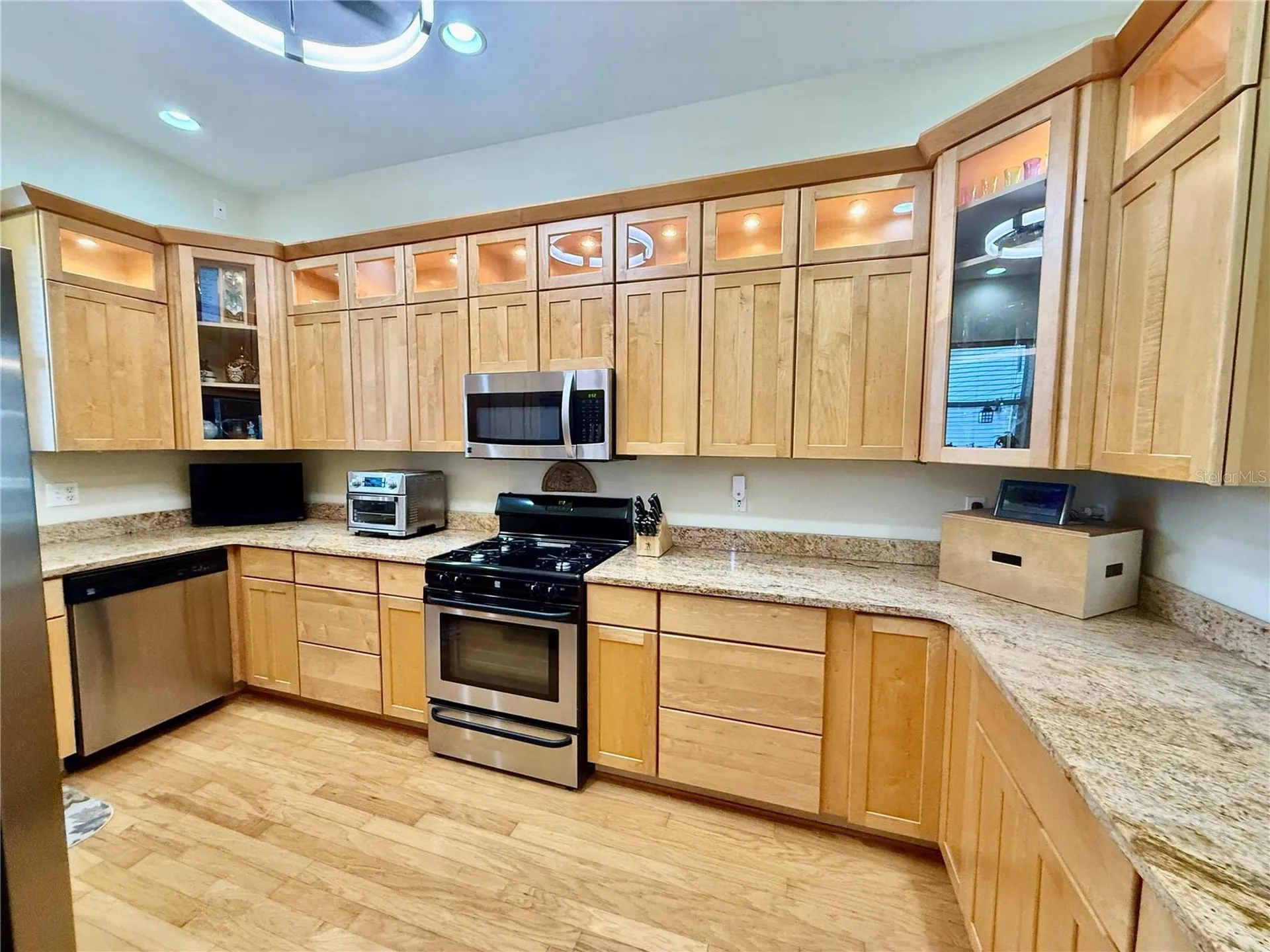 501 Palm Avenue Palm Harbor FL 34683
