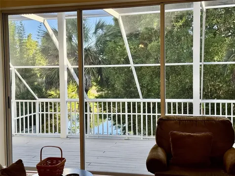 501 Palm Avenue Palm Harbor FL 34683