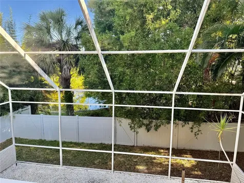 501 Palm Avenue Palm Harbor FL 34683