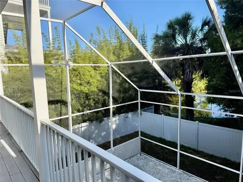 501 Palm Avenue Palm Harbor FL 34683