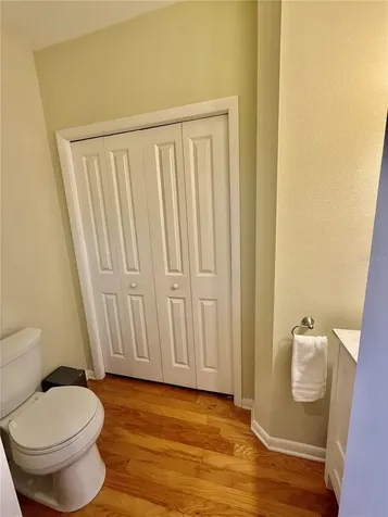 501 Palm Avenue Palm Harbor FL 34683