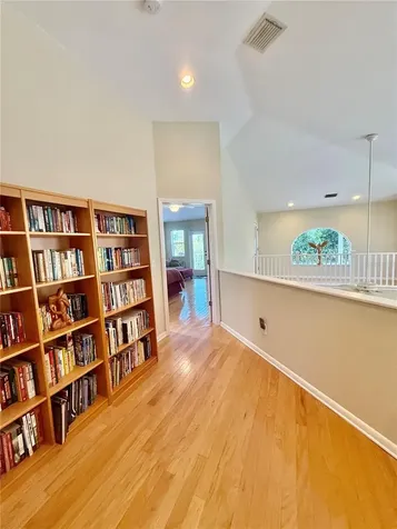 501 Palm Avenue Palm Harbor FL 34683