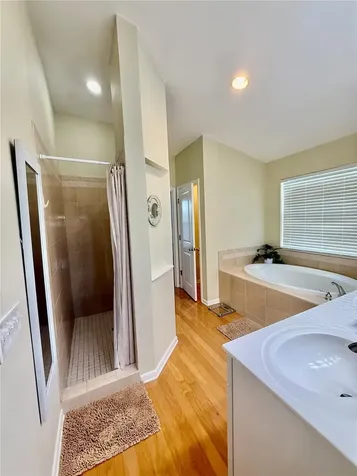 501 Palm Avenue Palm Harbor FL 34683