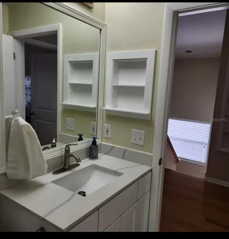 501 Palm Avenue Palm Harbor FL 34683