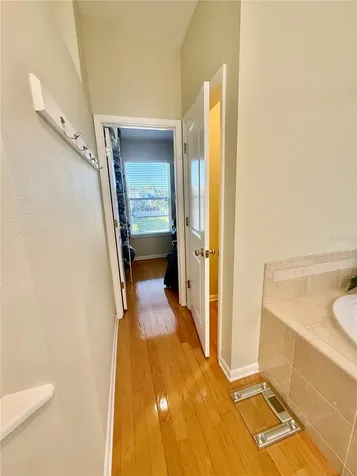 501 Palm Avenue Palm Harbor FL 34683