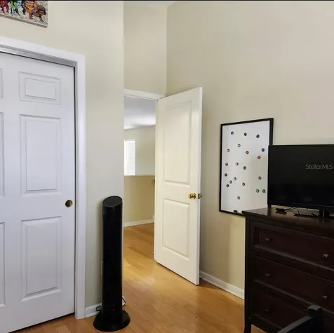 501 Palm Avenue Palm Harbor FL 34683
