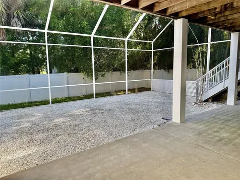 501 Palm Avenue Palm Harbor FL 34683