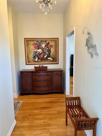 501 Palm Avenue Palm Harbor FL 34683