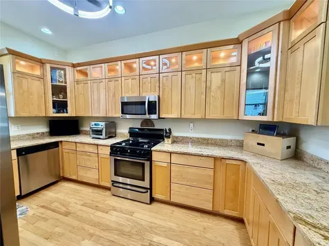 501 Palm Avenue Palm Harbor FL 34683