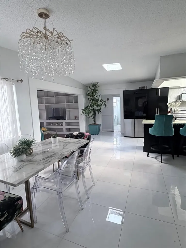 1632 Pineberry Street Lakeland FL 33803