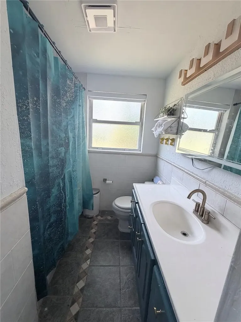 1632 Pineberry Street Lakeland FL 33803