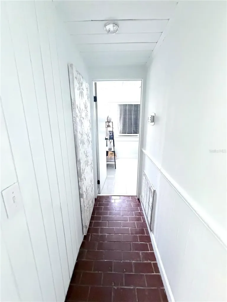 1632 Pineberry Street Lakeland FL 33803