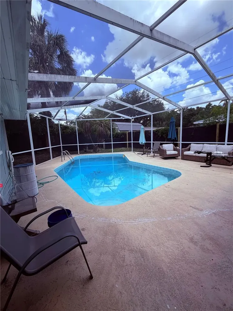 1632 Pineberry Street Lakeland FL 33803