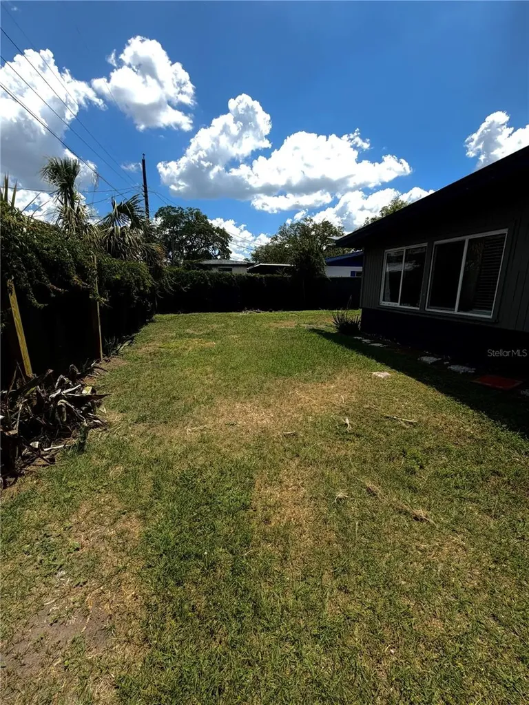1632 Pineberry Street Lakeland FL 33803