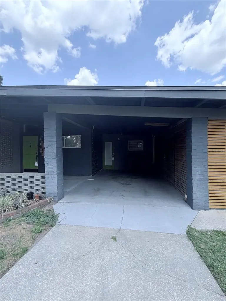 1632 Pineberry Street Lakeland FL 33803