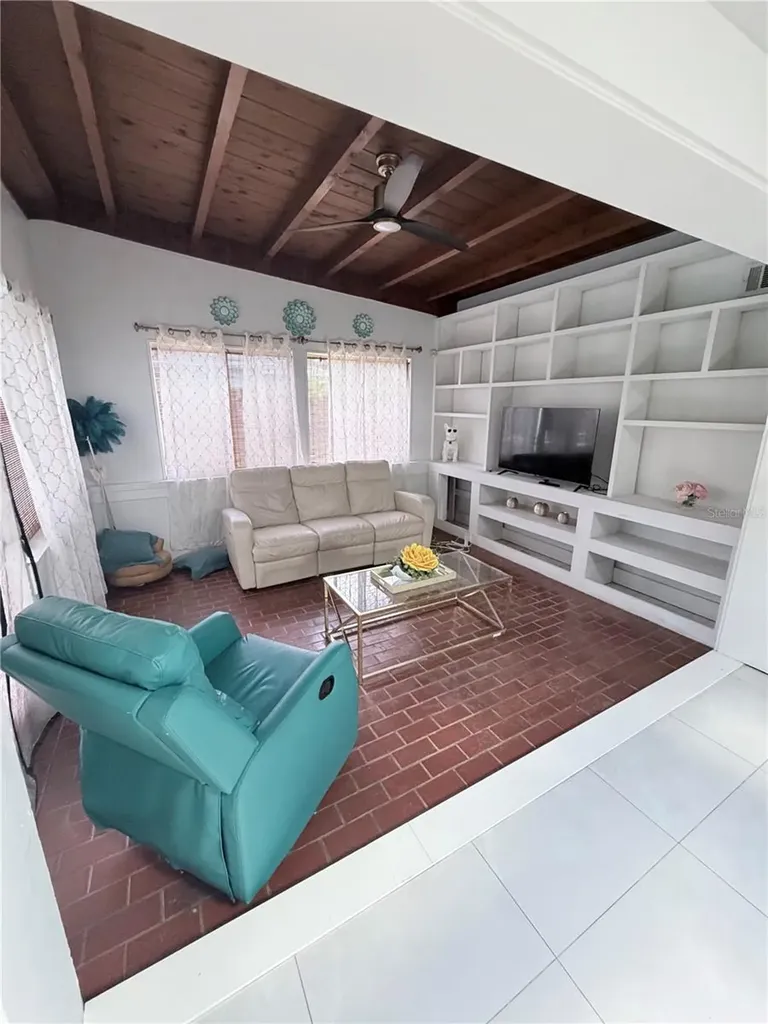 1632 Pineberry Street Lakeland FL 33803