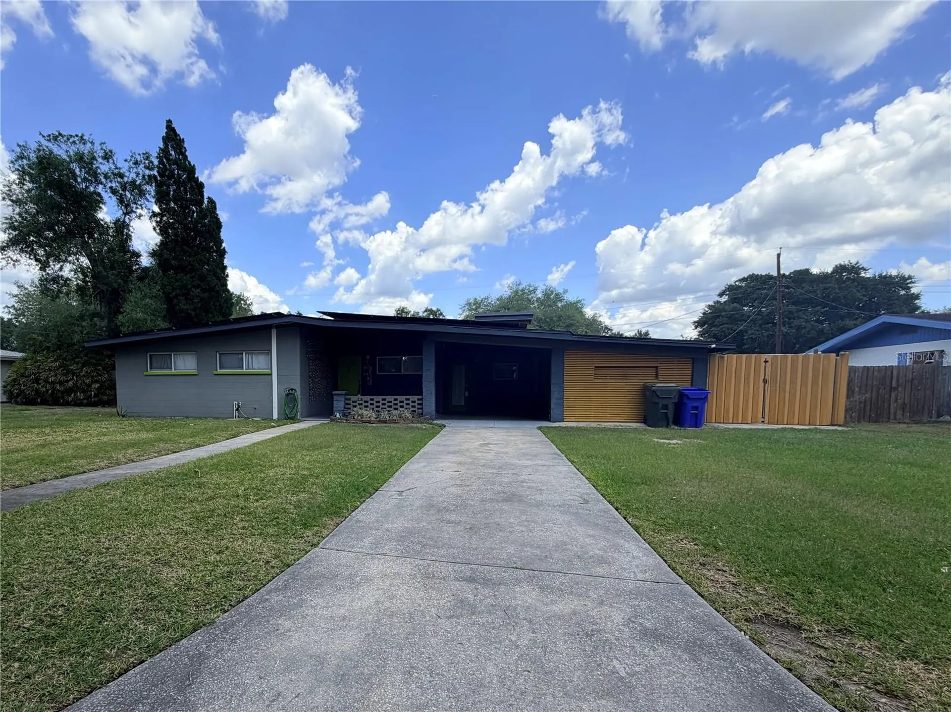 1632 Pineberry Street Lakeland FL 33803