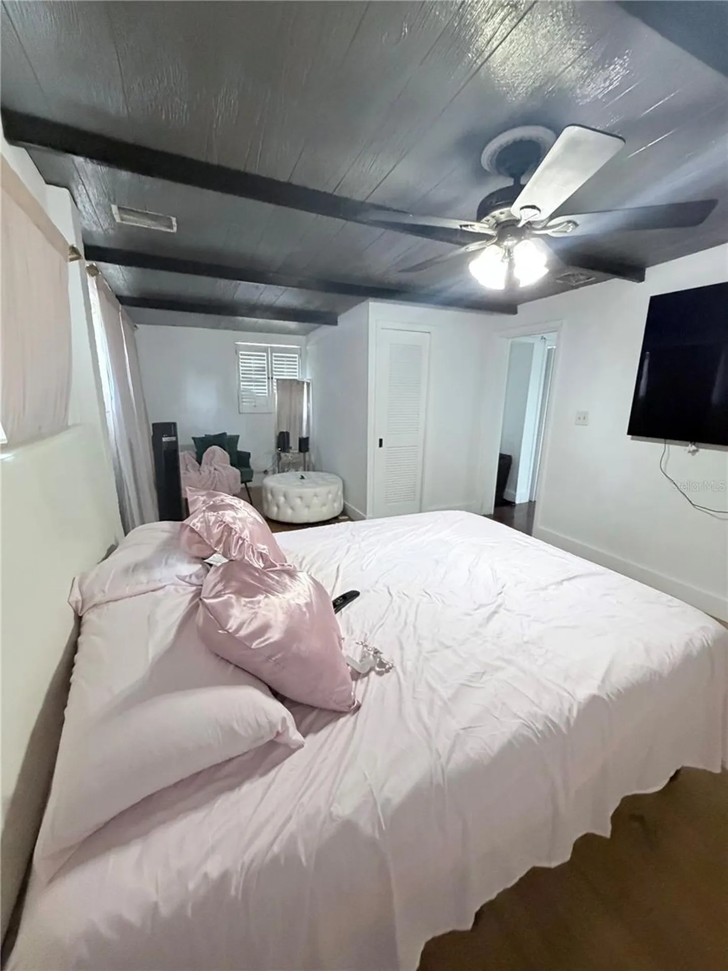 1632 Pineberry Street Lakeland FL 33803