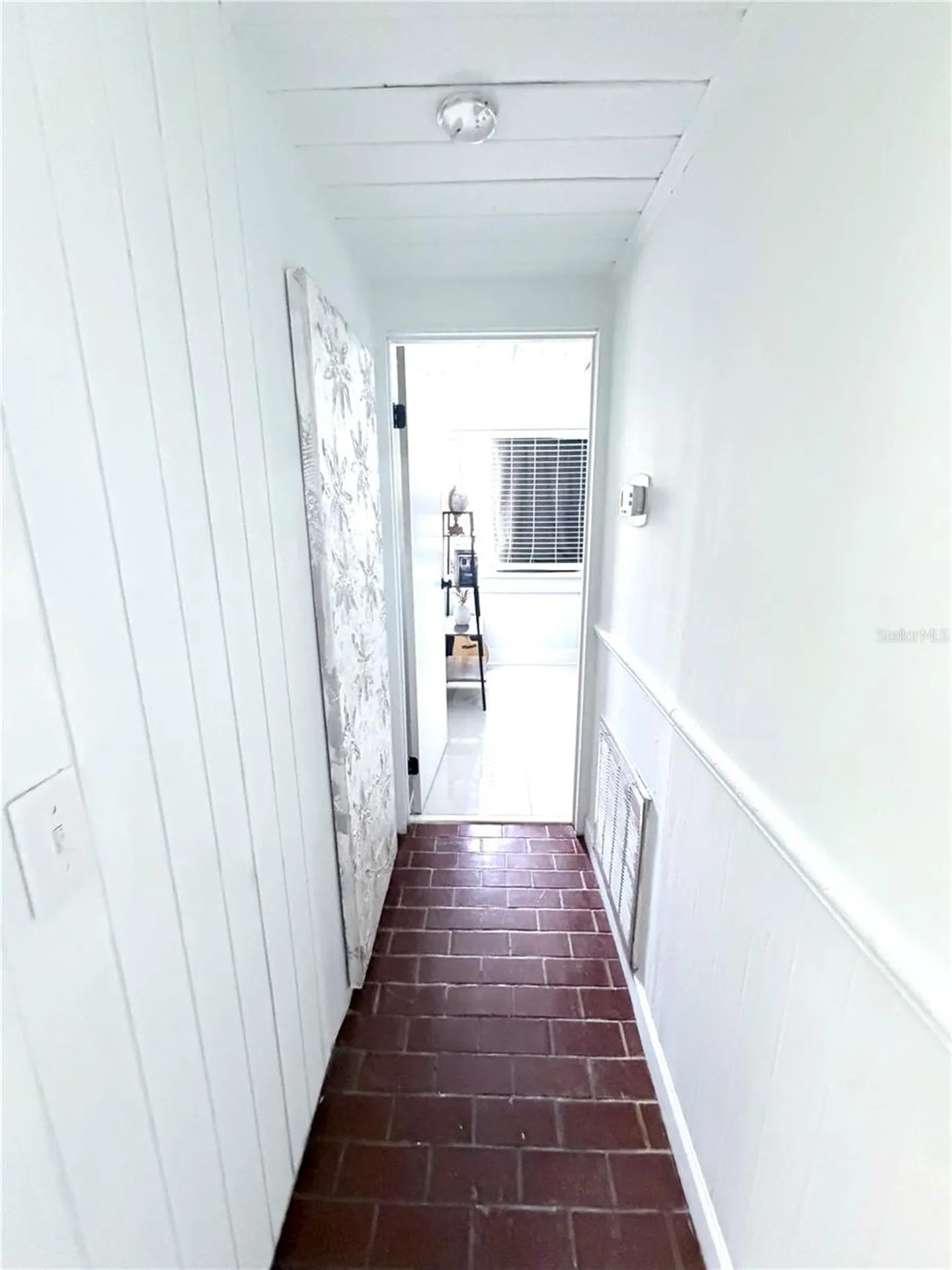 1632 Pineberry Street Lakeland FL 33803