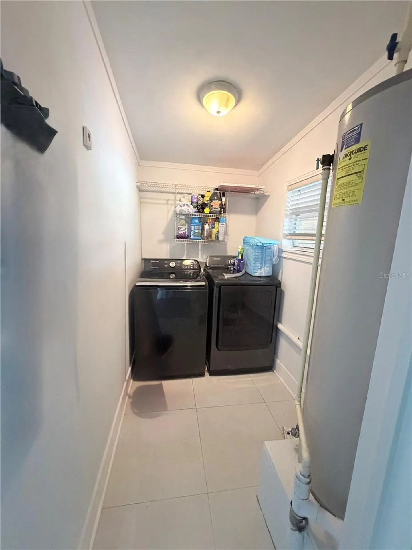 1632 Pineberry Street Lakeland FL 33803