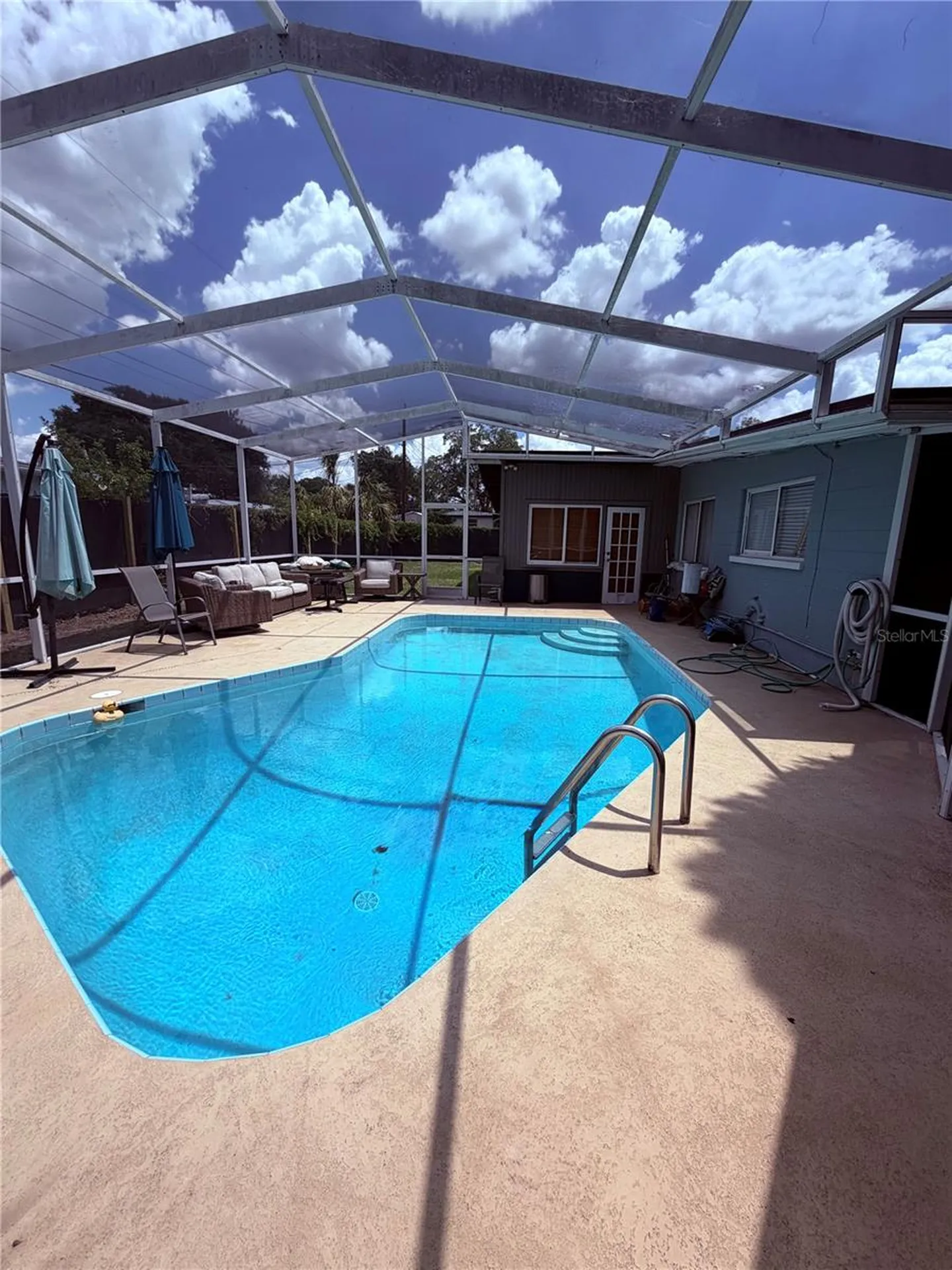 1632 Pineberry Street Lakeland FL 33803