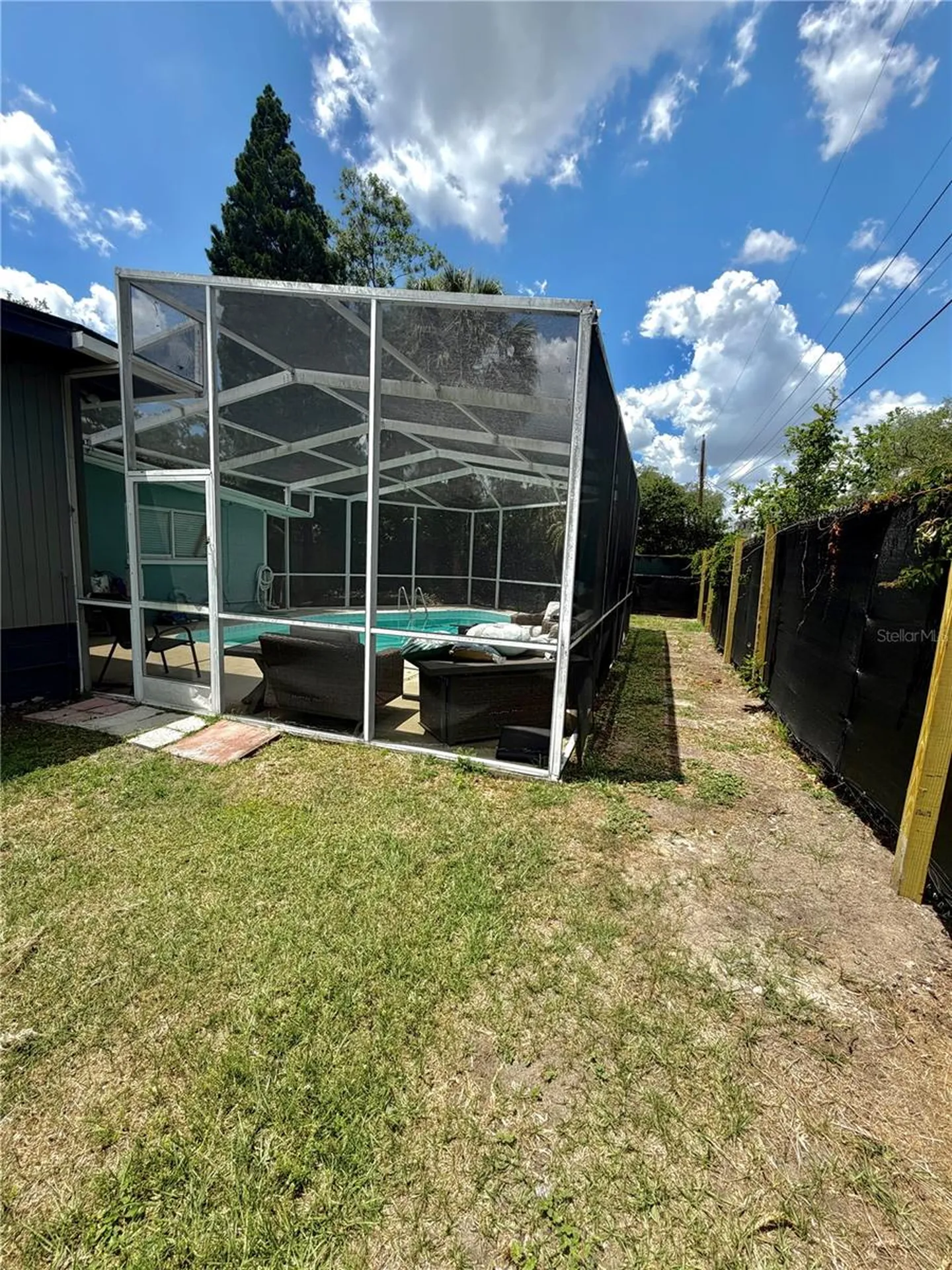 1632 Pineberry Street Lakeland FL 33803