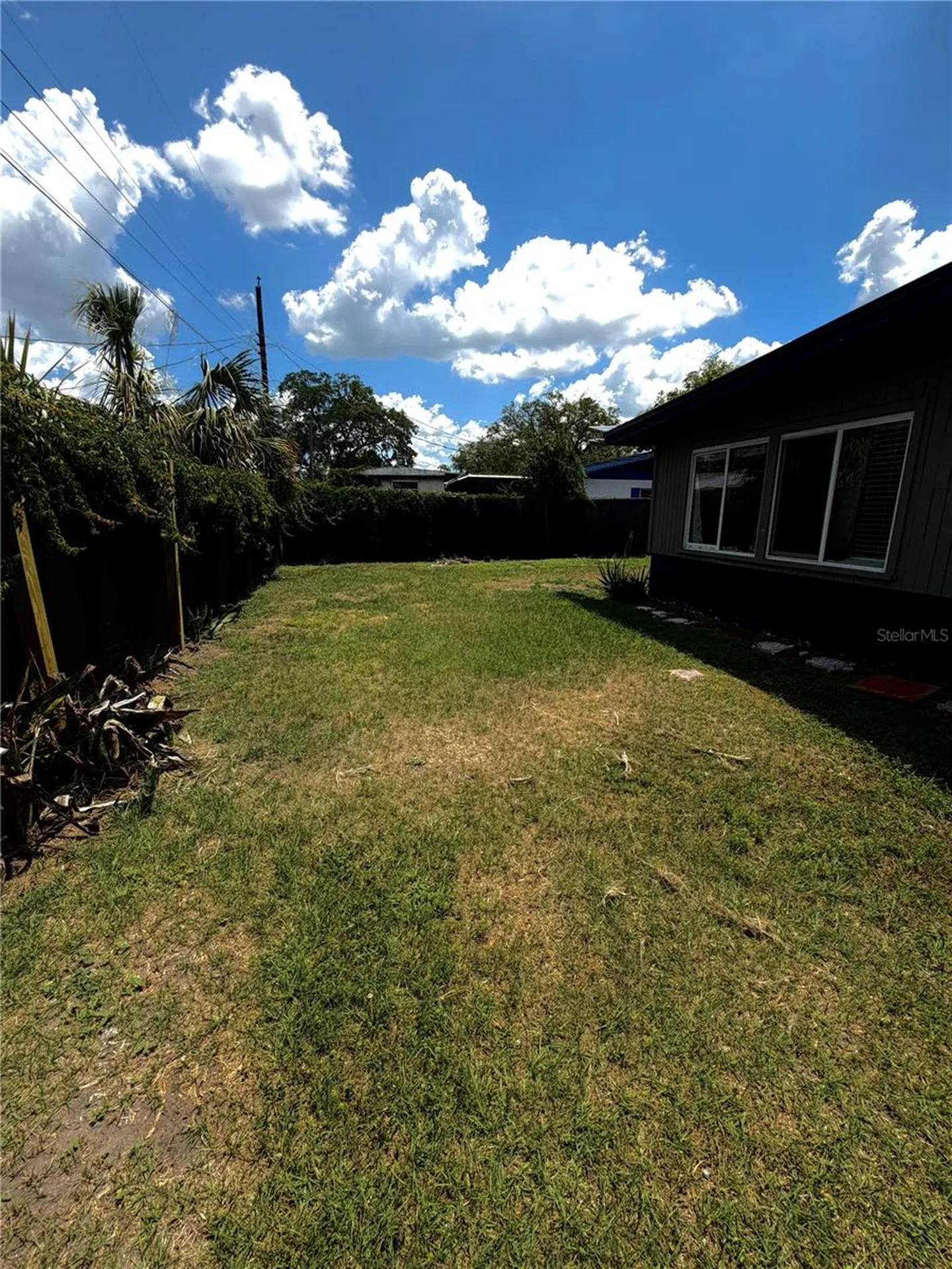1632 Pineberry Street Lakeland FL 33803