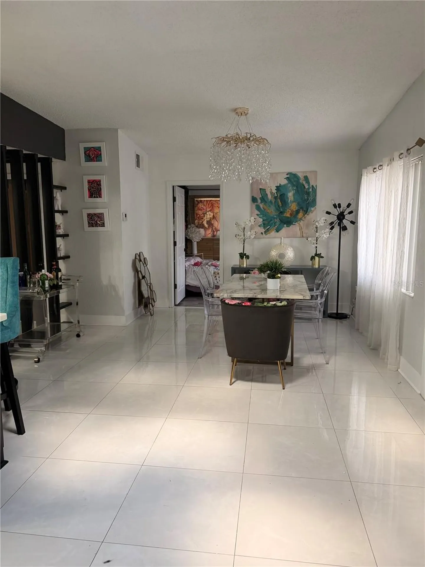 1632 Pineberry Street Lakeland FL 33803